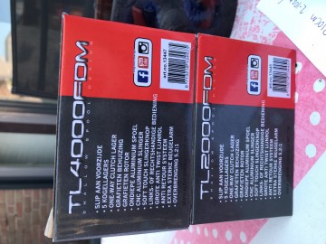 Pbvgyyyorpeksahj8mua