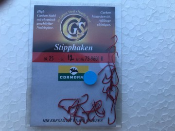 Pjer8qdusjg4chufo6kfpq