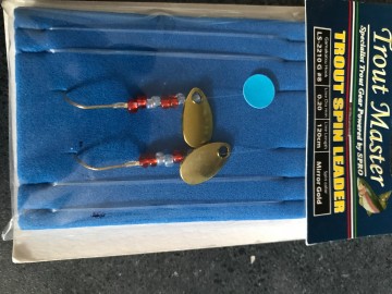 Pxufsvkgsniyd4mo3occfa