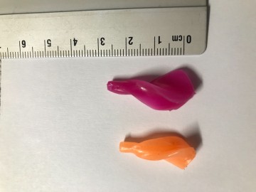 Qlexn2hita2xwttkclvbjg