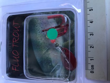 Qqithioaqvwme7aklkqbg