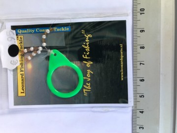 Qxaly5tquubqmwbdv0ria