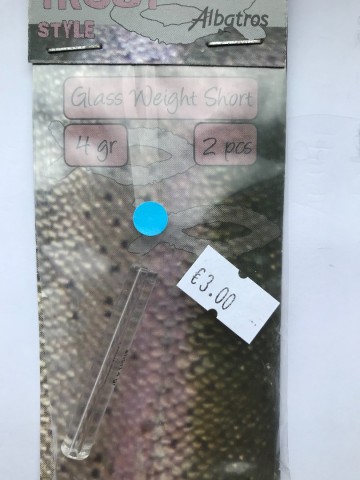 S87wdt7lqiq4hf3cxnlbq