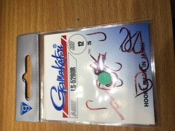 Sfpawnvcqxm4fxkeul4k6w