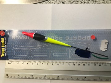 Sg2hoj7jtwypfyjyyac6a