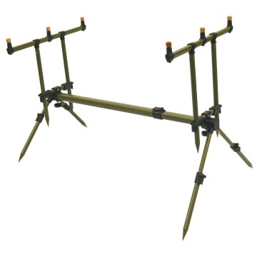 Soul transformer rodpod 42669