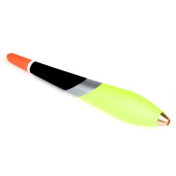 Sprotroutfloaterforeldobber51g