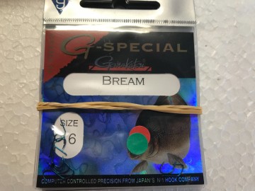 Sqef7rkjrriwfrckf5q5gw