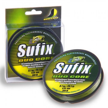 Sufixduo core 800x800