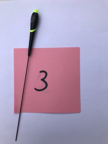 T7hjjyx1roefnmliyjxe6w