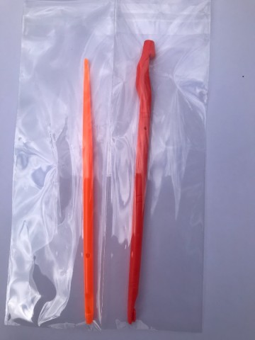 Tdozckl1qnsuzq1pispt5w