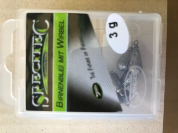 Tgsuzprqpob09ahwpilfw