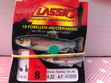 Ufximalqksztjsmws042w