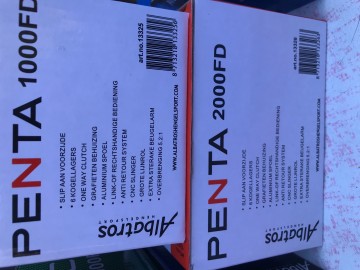 Uha1rmstq2czwqhy7ladkg