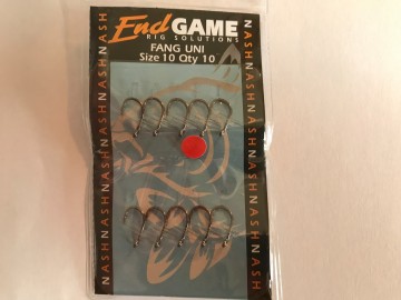 Ulnkrfsmsuskvg7518fpw