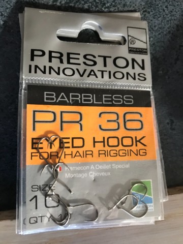 Vdbg3z2vqiq9qsazpeayew