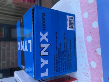 Vebqhzhrqhoaypn6sjkuba