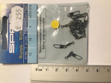 Virwmmktj6irq0hxzdka