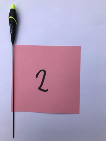 Vmg17qhqcwyg7gka3yoxq