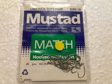 Wzhkcwtwqk6zlzjye6erq