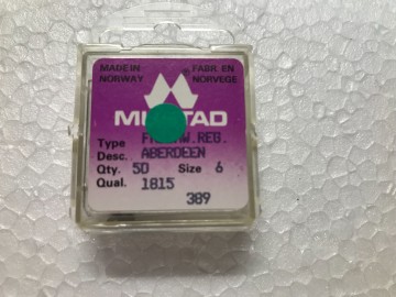 Xmlbvdfjseq7jq0k4opqwa