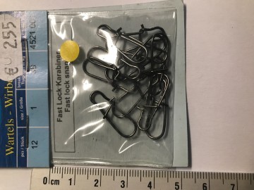 Xrytfhhlscsj3cj53ezhg