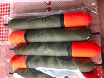 Y8guqvsbrmqye0erixt7a