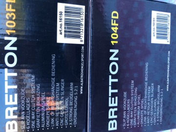 Ybkez6rqs6wi1yio5aiw