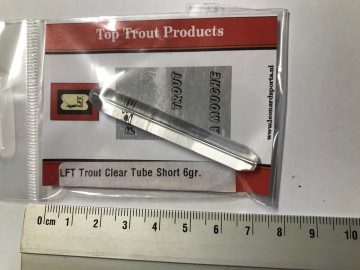 Ytnhsrqqtqco6pcdqosmog