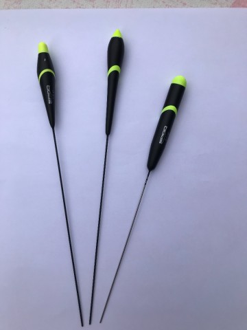 Ytuexi71r1oj9kv4gtsgqg