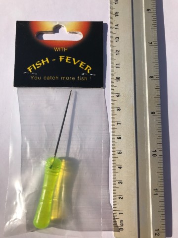 Z3b8dsl0tfmaq0qbke9mqw