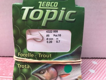 Zydcszqbsoqepipxkxrbca