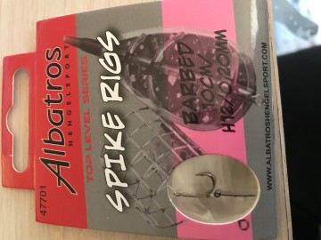 Zypx7chrqhgo8mmgh4ao0w