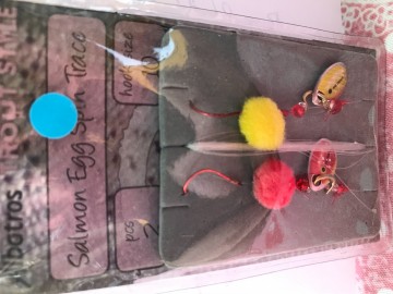 Zz1t5irmqeif0ycnwnjbhg