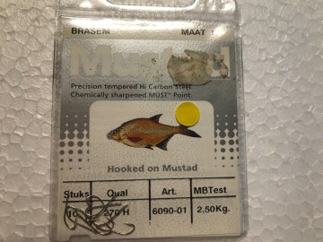 Zzc4y38qfkd3oqvkxfhka