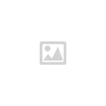 Fullsizeoutput4d8